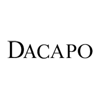 Dacapo logo