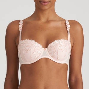 0102529 glossy pink