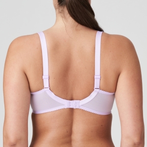 0163210 Pastel Lavender