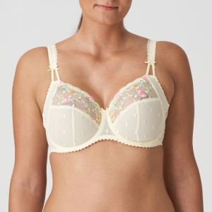 0163350 french vanilla
