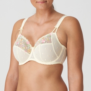 0163350 french vanilla