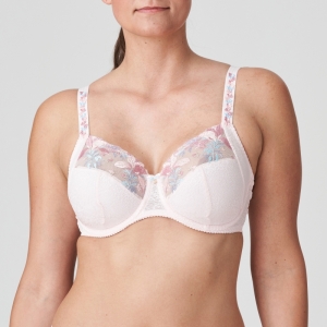 0163390 pastel pink