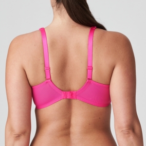 0163420 electric pink