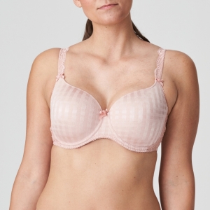 0262121 powder rose