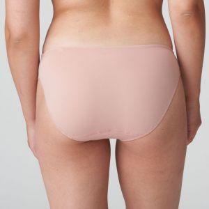 EAST END PWD Powder Rose