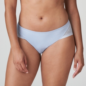 0542030 Pale Blue