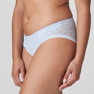 0542030 Pale Blue