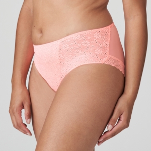 0542231 Pink Parfait