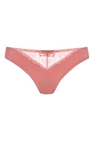  1746 dawn blush