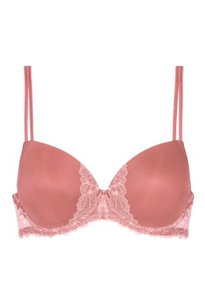  1746 dawn blush