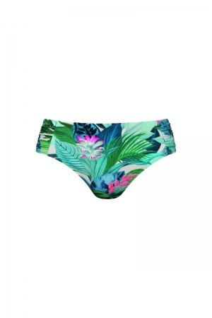 Style Lula Bottom 336 curacao