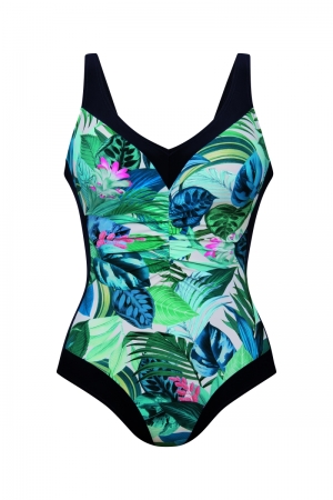 Style Tisa 336 curacao