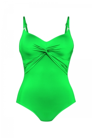 Style Almeria 819 jade