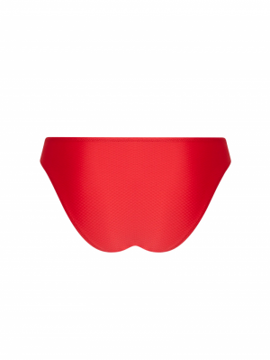 La Vogueuse corail