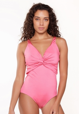  hot pink