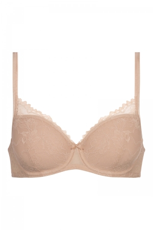  376 cream tan