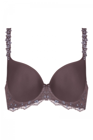  1136 taupe noir