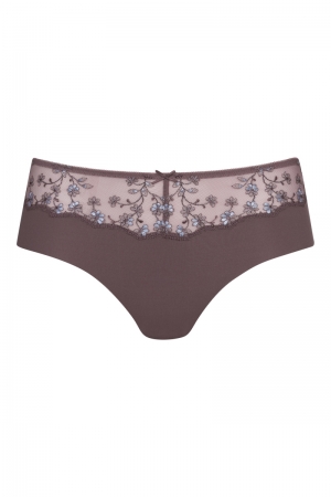  1136 taupe noir