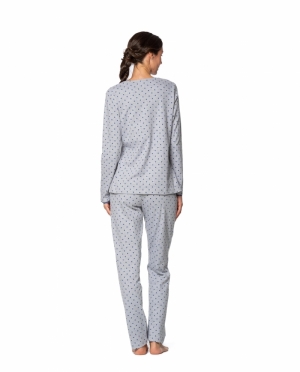  gris