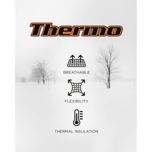 Thermo 422