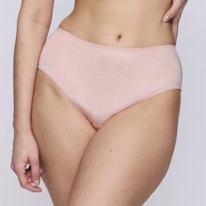 VENNERA DUP Dusty Pink