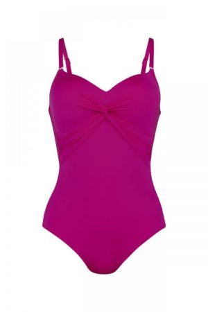 Style Almeria 126 passion pin