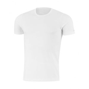 Thermo 001