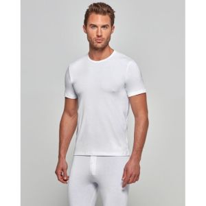 Thermo 001