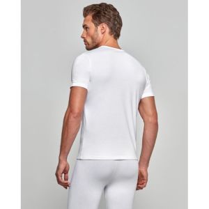 Thermo 001