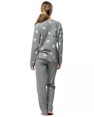  gris