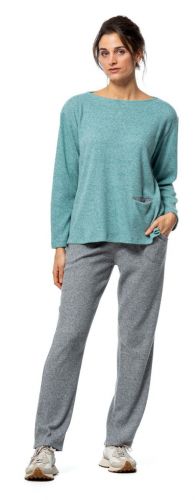  menta