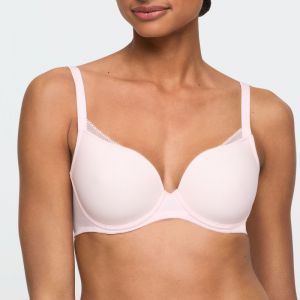 MILAO PPI pastel pink