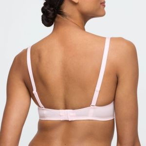 MILAO PPI pastel pink