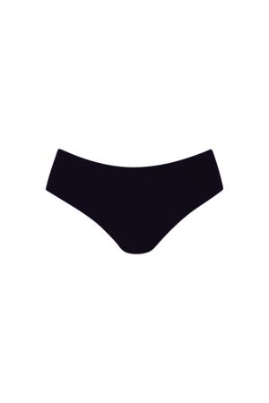Style Comfort Bottom 321 donkerblauw