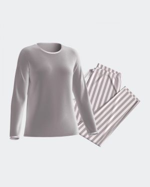  gris