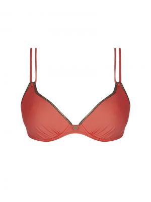  corail