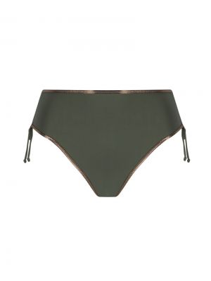 kaki bronze