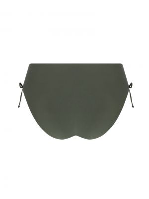  kaki bronze