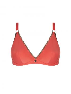  corail