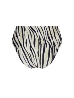  Tigre bronze