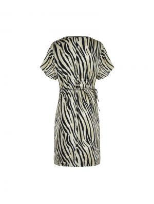  Tigre bronze