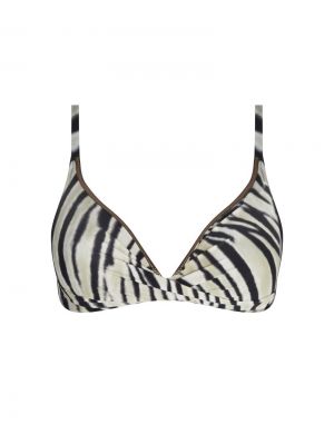  tigre bronze