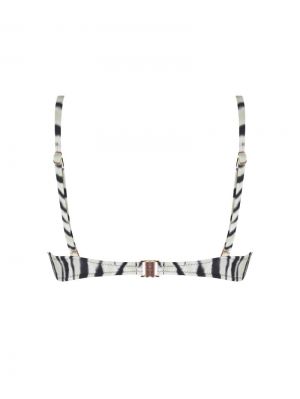  tigre bronze
