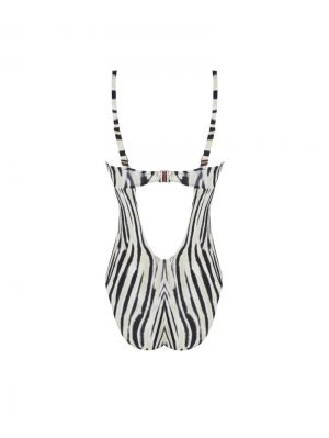  tigre bronze
