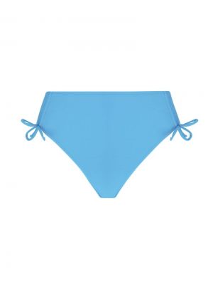  bleu azur