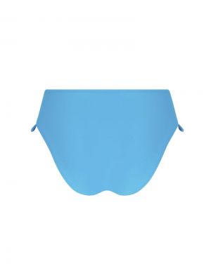  bleu azur