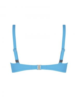  bleu azur