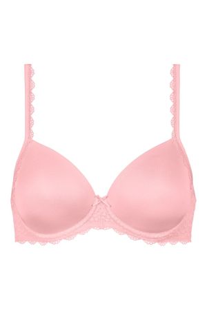  1747 pink necta