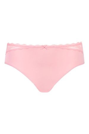  1747 pink necta