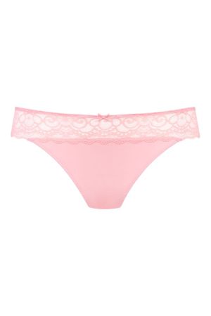  1747 pink necta